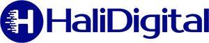 halidigital.com